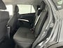 Suzuki S-Cross 1.0 Boosterjet Select | Navigatie | Parkeercamera | Trekhaak