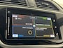 Suzuki S-Cross 1.0 Boosterjet Select | Navigatie | Parkeercamera | Trekhaak
