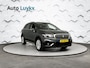 Suzuki S-Cross 1.0 Boosterjet Select | Navigatie | Parkeercamera | Trekhaak