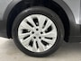 Suzuki S-Cross 1.0 Boosterjet Select | Navigatie | Parkeercamera | Trekhaak