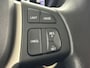 Suzuki S-Cross 1.0 Boosterjet Select | Navigatie | Parkeercamera | Trekhaak