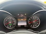Mercedes-Benz C-klasse 180 Business Solution | 2E EIGENAAR | 12MND GARANTIE | AUTOMAAT | CRUISE | LED | CAMERA | STOELVERW. | NAVI |