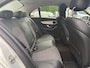 Mercedes-Benz C-klasse 180 Business Solution | 2E EIGENAAR | 12MND GARANTIE | AUTOMAAT | CRUISE | LED | CAMERA | STOELVERW. | NAVI |