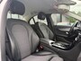 Mercedes-Benz C-klasse 180 Business Solution | 2E EIGENAAR | 12MND GARANTIE | AUTOMAAT | CRUISE | LED | CAMERA | STOELVERW. | NAVI |