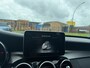 Mercedes-Benz C-klasse 180 Business Solution | 2E EIGENAAR | 12MND GARANTIE | AUTOMAAT | CRUISE | LED | CAMERA | STOELVERW. | NAVI |