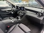 Mercedes-Benz C-klasse 180 Business Solution | 2E EIGENAAR | 12MND GARANTIE | AUTOMAAT | CRUISE | LED | CAMERA | STOELVERW. | NAVI |