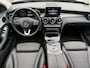 Mercedes-Benz C-klasse 180 Business Solution | 2E EIGENAAR | 12MND GARANTIE | AUTOMAAT | CRUISE | LED | CAMERA | STOELVERW. | NAVI |