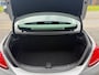 Mercedes-Benz C-klasse 180 Business Solution | 2E EIGENAAR | 12MND GARANTIE | AUTOMAAT | CRUISE | LED | CAMERA | STOELVERW. | NAVI |