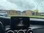 Mercedes-Benz C-klasse 180 Business Solution | 2E EIGENAAR | 12MND GARANTIE | AUTOMAAT | CRUISE | LED | CAMERA | STOELVERW. | NAVI |