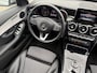 Mercedes-Benz C-klasse 180 Business Solution | 2E EIGENAAR | 12MND GARANTIE | AUTOMAAT | CRUISE | LED | CAMERA | STOELVERW. | NAVI |