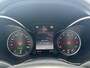 Mercedes-Benz C-klasse 180 Business Solution | 2E EIGENAAR | 12MND GARANTIE | AUTOMAAT | CRUISE | LED | CAMERA | STOELVERW. | NAVI |