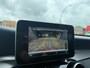 Mercedes-Benz C-klasse 180 Business Solution | 2E EIGENAAR | 12MND GARANTIE | AUTOMAAT | CRUISE | LED | CAMERA | STOELVERW. | NAVI |