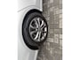 Mercedes-Benz C-klasse 180 Business Solution | 2E EIGENAAR | 12MND GARANTIE | AUTOMAAT | CRUISE | LED | CAMERA | STOELVERW. | NAVI |