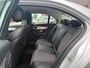 Mercedes-Benz C-klasse 180 Business Solution | 2E EIGENAAR | 12MND GARANTIE | AUTOMAAT | CRUISE | LED | CAMERA | STOELVERW. | NAVI |
