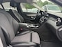 Mercedes-Benz C-klasse 180 Business Solution | 2E EIGENAAR | 12MND GARANTIE | AUTOMAAT | CRUISE | LED | CAMERA | STOELVERW. | NAVI |