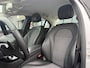 Mercedes-Benz C-klasse 180 Business Solution | 2E EIGENAAR | 12MND GARANTIE | AUTOMAAT | CRUISE | LED | CAMERA | STOELVERW. | NAVI |