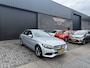 Mercedes-Benz C-klasse 180 Business Solution | 2E EIGENAAR | 12MND GARANTIE | AUTOMAAT | CRUISE | LED | CAMERA | STOELVERW. | NAVI |