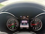 Mercedes-Benz C-klasse 180 Business Solution | 2E EIGENAAR | 12MND GARANTIE | AUTOMAAT | CRUISE | LED | CAMERA | STOELVERW. | NAVI |