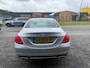 Mercedes-Benz C-klasse 180 Business Solution | 2E EIGENAAR | 12MND GARANTIE | AUTOMAAT | CRUISE | LED | CAMERA | STOELVERW. | NAVI |