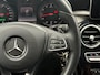 Mercedes-Benz C-klasse 180 Business Solution | 2E EIGENAAR | 12MND GARANTIE | AUTOMAAT | CRUISE | LED | CAMERA | STOELVERW. | NAVI |
