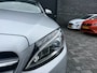 Mercedes-Benz C-klasse 180 Business Solution | 2E EIGENAAR | 12MND GARANTIE | AUTOMAAT | CRUISE | LED | CAMERA | STOELVERW. | NAVI |