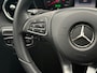 Mercedes-Benz C-klasse 180 Business Solution | 2E EIGENAAR | 12MND GARANTIE | AUTOMAAT | CRUISE | LED | CAMERA | STOELVERW. | NAVI |