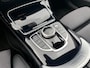 Mercedes-Benz C-klasse 180 Business Solution | 2E EIGENAAR | 12MND GARANTIE | AUTOMAAT | CRUISE | LED | CAMERA | STOELVERW. | NAVI |