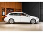 SEAT Leon ST 1.0 EcoTSI Style Business Intense Leder | Stoelverwarming | Afn. Trekhaak
