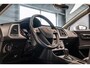 SEAT Leon ST 1.0 EcoTSI Style Business Intense Leder | Stoelverwarming | Afn. Trekhaak