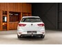 SEAT Leon ST 1.0 EcoTSI Style Business Intense Leder | Stoelverwarming | Afn. Trekhaak
