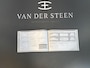 SEAT Leon ST 1.0 EcoTSI Style Business Intense Leder | Stoelverwarming | Afn. Trekhaak