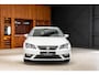 SEAT Leon ST 1.0 EcoTSI Style Business Intense Leder | Stoelverwarming | Afn. Trekhaak