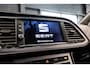 SEAT Leon ST 1.0 EcoTSI Style Business Intense Leder | Stoelverwarming | Afn. Trekhaak