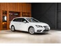 SEAT Leon ST 1.0 EcoTSI Style Business Intense Leder | Stoelverwarming | Afn. Trekhaak