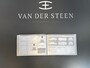 SEAT Leon ST 1.0 EcoTSI Style Business Intense Leder | Stoelverwarming | Afn. Trekhaak