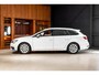 SEAT Leon ST 1.0 EcoTSI Style Business Intense Leder | Stoelverwarming | Afn. Trekhaak