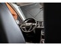 SEAT Leon ST 1.0 EcoTSI Style Business Intense Leder | Stoelverwarming | Afn. Trekhaak