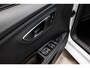 SEAT Leon ST 1.0 EcoTSI Style Business Intense Leder | Stoelverwarming | Afn. Trekhaak