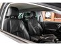 SEAT Leon ST 1.0 EcoTSI Style Business Intense Leder | Stoelverwarming | Afn. Trekhaak