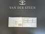 SEAT Leon ST 1.0 EcoTSI Style Business Intense Leder | Stoelverwarming | Afn. Trekhaak