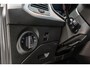 SEAT Leon ST 1.0 EcoTSI Style Business Intense Leder | Stoelverwarming | Afn. Trekhaak