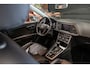 SEAT Leon ST 1.0 EcoTSI Style Business Intense Leder | Stoelverwarming | Afn. Trekhaak