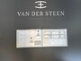 SEAT Leon ST 1.0 EcoTSI Style Business Intense Leder | Stoelverwarming | Afn. Trekhaak