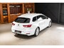 SEAT Leon ST 1.0 EcoTSI Style Business Intense Leder | Stoelverwarming | Afn. Trekhaak