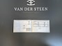 SEAT Leon ST 1.0 EcoTSI Style Business Intense Leder | Stoelverwarming | Afn. Trekhaak