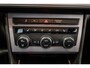 SEAT Leon ST 1.0 EcoTSI Style Business Intense Leder | Stoelverwarming | Afn. Trekhaak