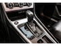 SEAT Leon ST 1.0 EcoTSI Style Business Intense Leder | Stoelverwarming | Afn. Trekhaak