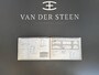 SEAT Leon ST 1.0 EcoTSI Style Business Intense Leder | Stoelverwarming | Afn. Trekhaak