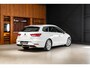 SEAT Leon ST 1.0 EcoTSI Style Business Intense Leder | Stoelverwarming | Afn. Trekhaak