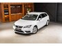 SEAT Leon ST 1.0 EcoTSI Style Business Intense Leder | Stoelverwarming | Afn. Trekhaak